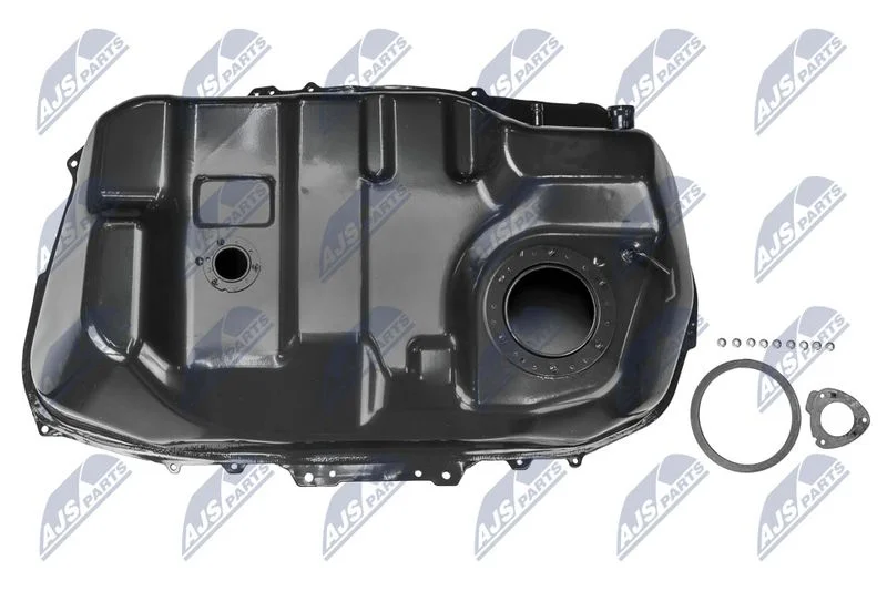 Rezervoar za gorivo NTY PZP-MS-002