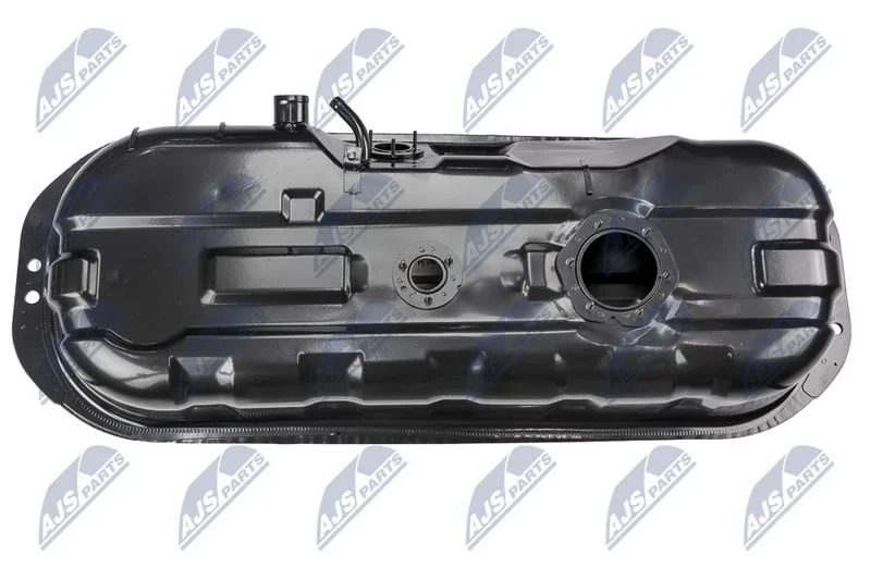 Rezervoar za gorivo NTY PZP-MS-003