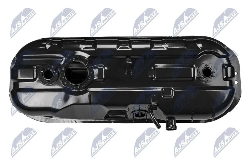 Rezervoar za gorivo NTY PZP-MS-004