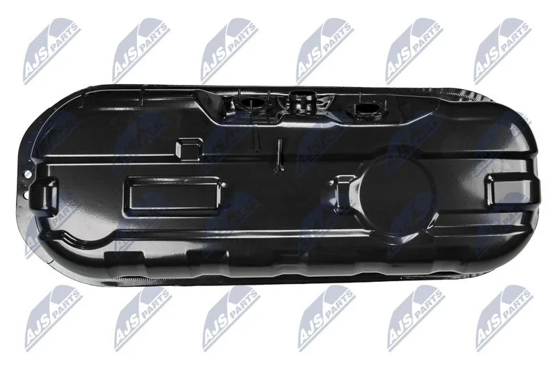 Rezervoar za gorivo NTY PZP-MS-005