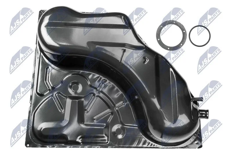 Fuel Tank NTY PZP-PL-001