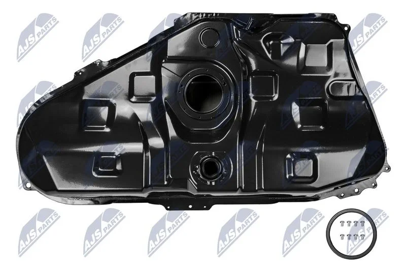 Rezervoar za gorivo NTY PZP-TY-000