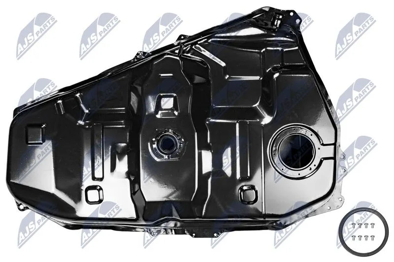 Rezervoar za gorivo NTY PZP-TY-001