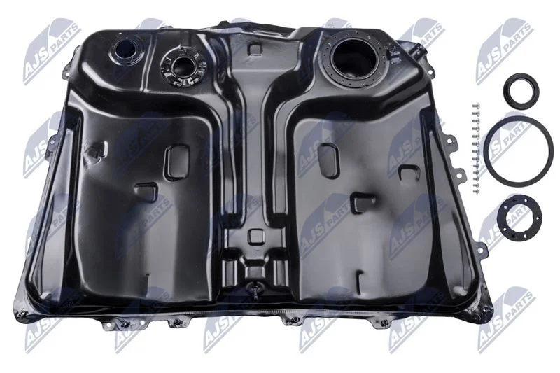 Rezervoar za gorivo NTY PZP-TY-002
