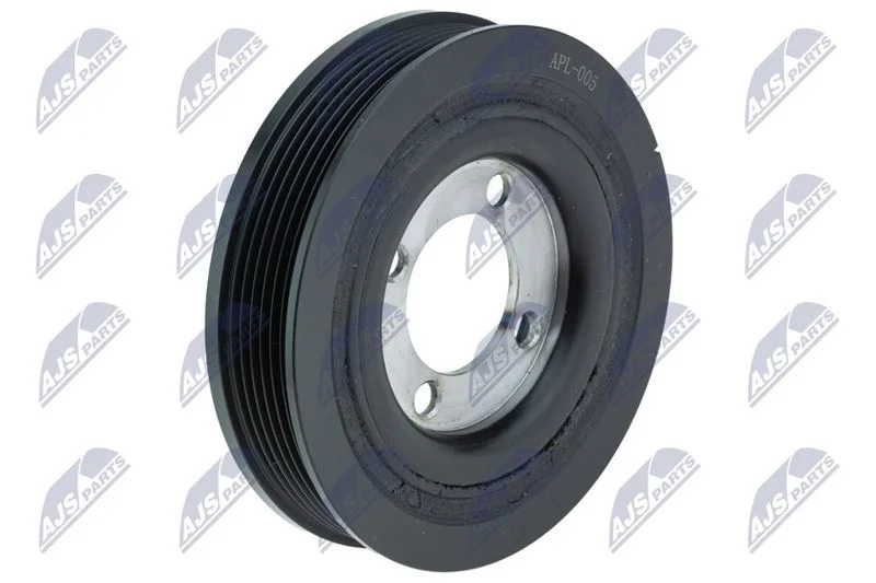 jermen jermenica, ročična gred NTY RKP-PL-005