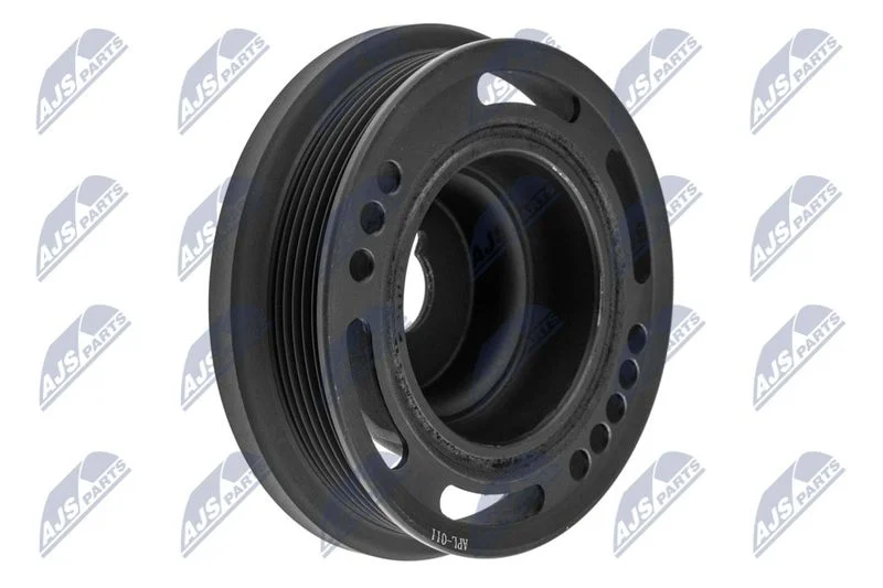 jermen jermenica, ročična gred NTY RKP-PL-011