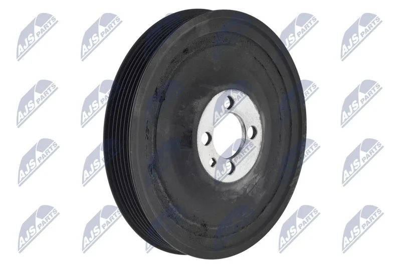 jermen jermenica, ročična gred NTY RKP-PL-021