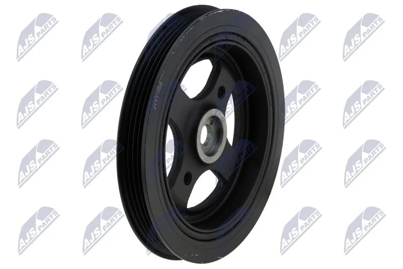 Sprocket, crankshaft NTY RKP-TY-039