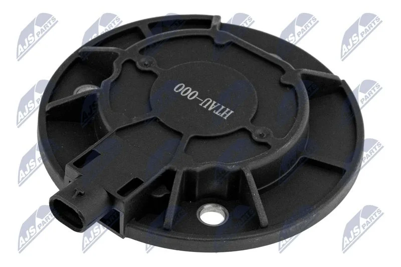 Centralni magnet, nastavitev odmične gredi NTY RKZ-AU-000