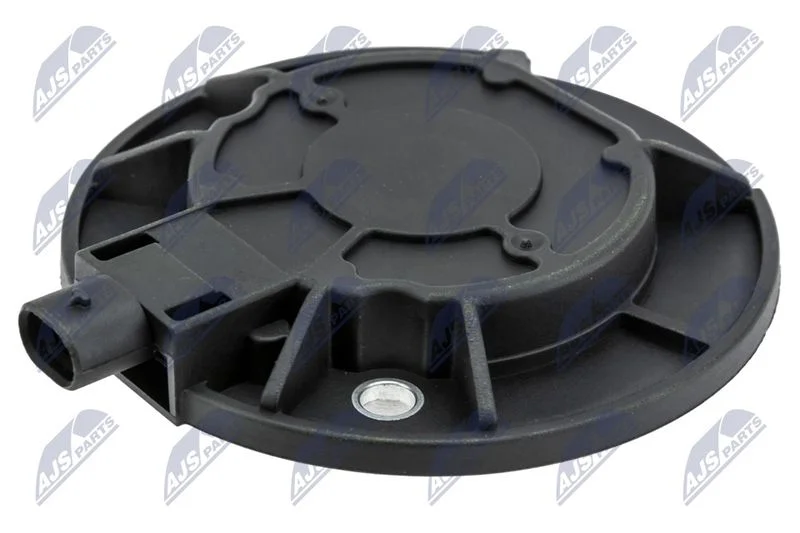 Kontrolni ventil, nastavitev odmične gredi NTY RKZ-AU-001