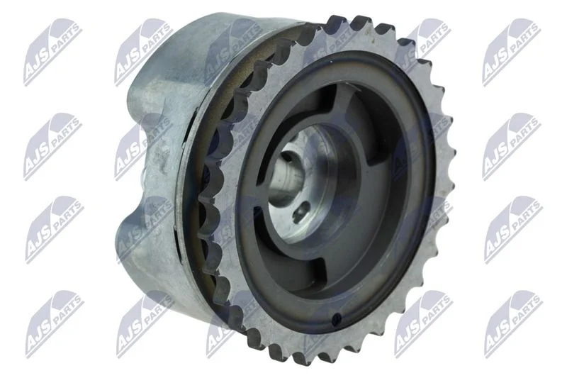 Camshaft Adjuster NTY RKZ-AU-010