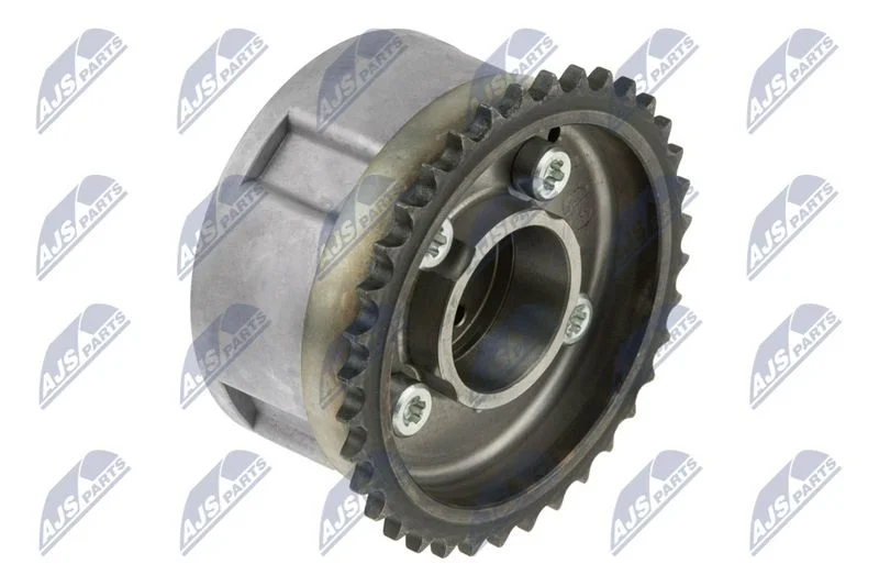 Camshaft Adjuster NTY RKZ-HY-001