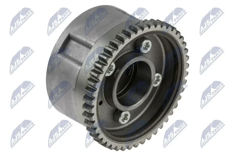 Camshaft Adjuster NTY RKZ-HY-003