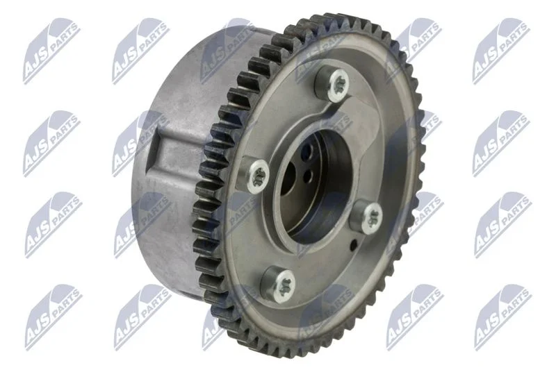 Camshaft Adjuster NTY RKZ-HY-004