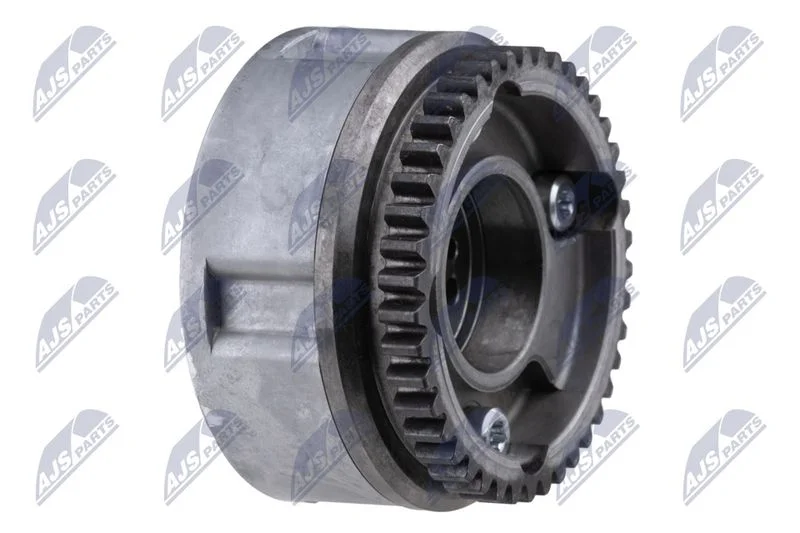Camshaft Adjuster NTY RKZ-HY-015
