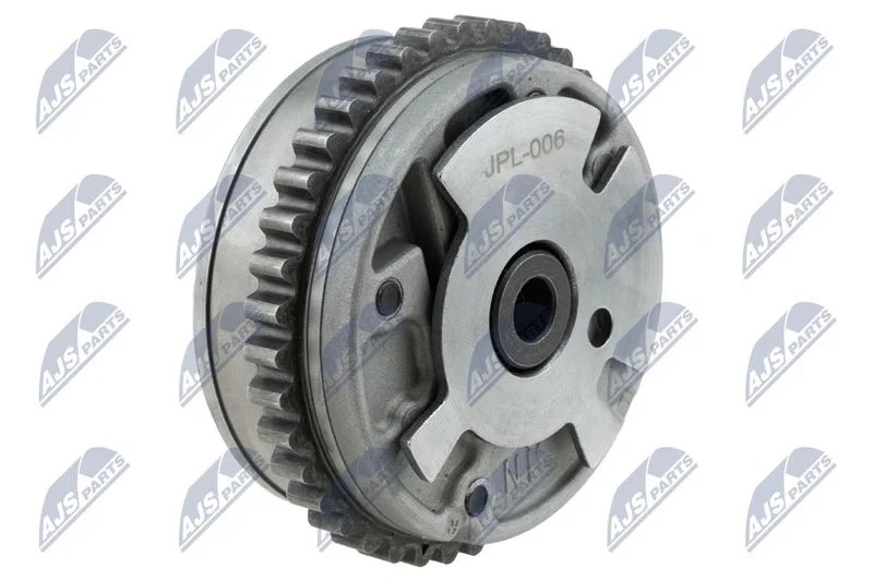 Camshaft Adjuster NTY RKZ-PL-006