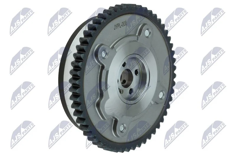 Camshaft Adjuster NTY RKZ-PL-008