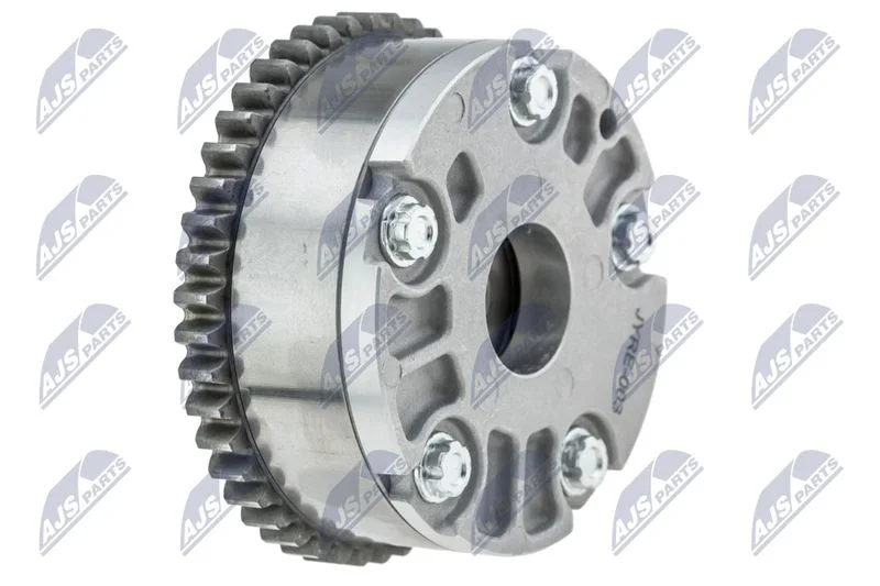 Nastavljalnik odmične gredi NTY RKZ-RE-003