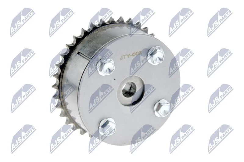 Camshaft Adjuster NTY RKZ-TY-002