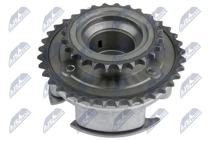 Camshaft Adjuster NTY RKZ-TY-005