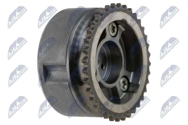 Camshaft Adjuster NTY RKZ-TY-010