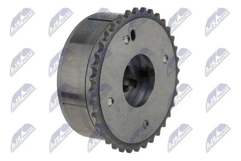 Camshaft Adjuster NTY RKZ-TY-016
