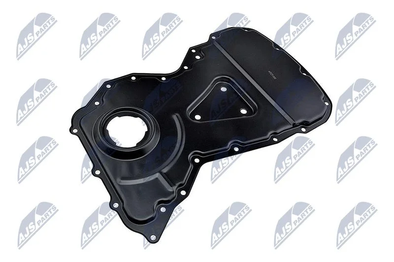 Pokrov, zobni jermen NTY RTC-CT-000