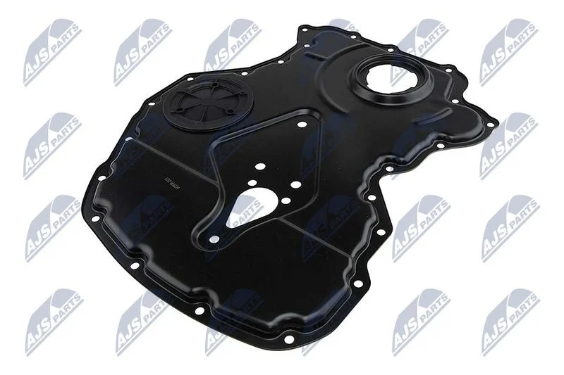 Pokrov, zobni jermen NTY RTC-FR-001
