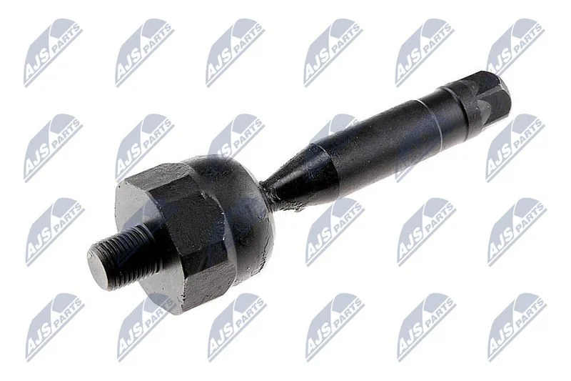 Vezna palica NTY SDK-AU-001