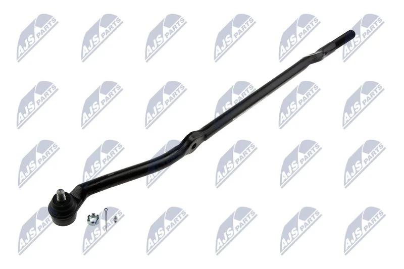 Tie Rod NTY SDK-CH-037