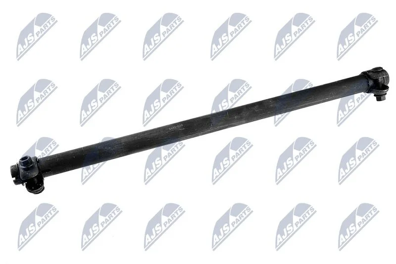 Vezna palica NTY SDK-CH-038