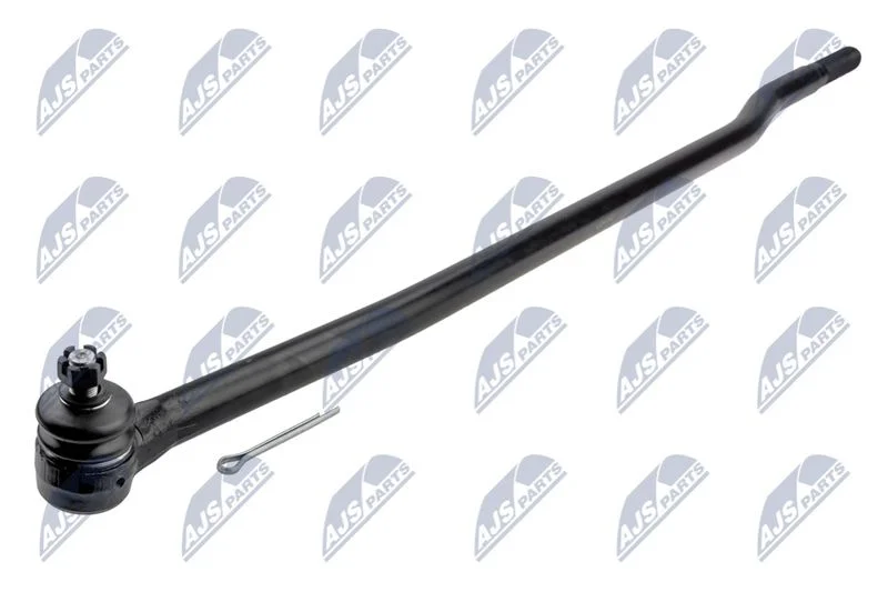 Tie Rod NTY SDK-CH-040