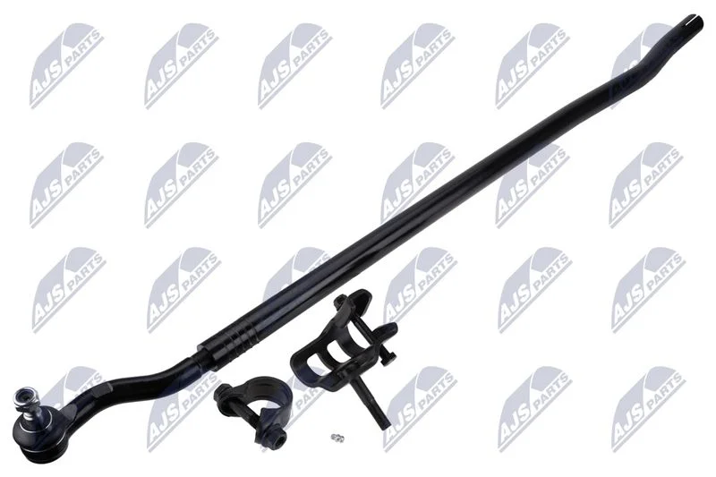 Tie Rod NTY SDK-CH-053