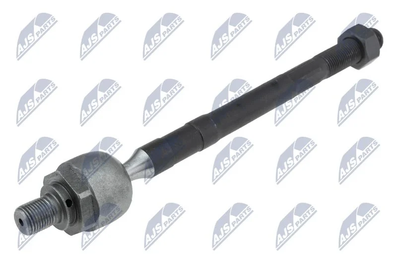 Vezna palica NTY SDK-HY-520