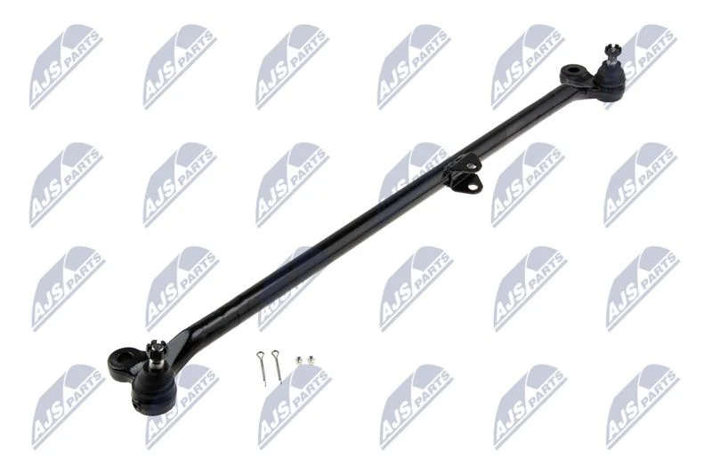 Vezna palica NTY SDK-NS-015