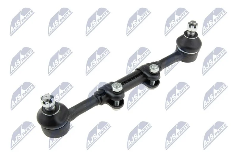 Vezna palica NTY SDK-NS-016