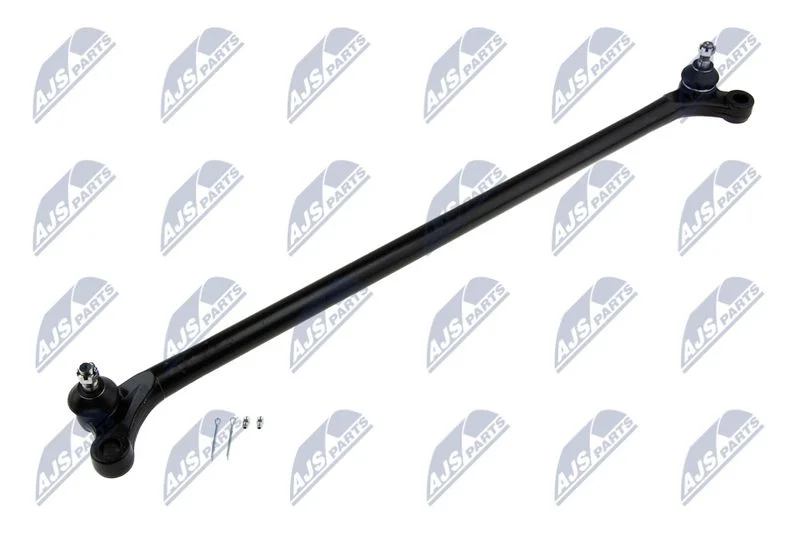 Vezna palica NTY SDK-NS-035