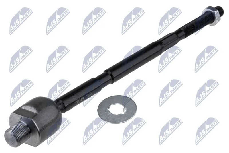 Inner Tie Rod NTY SDK-NS-069