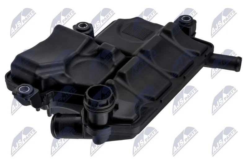 Oil Separator, crankcase ventilation NTY SEP-LR-000