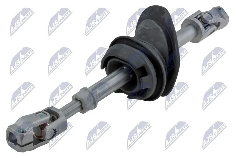 Krmilna gred NTY SKK-AU-002