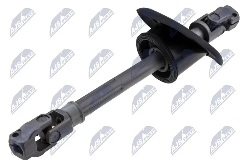 Sklep, krmilna gred NTY SKK-AU-003