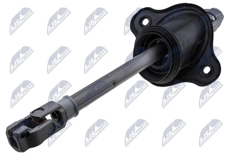 Sklep, krmilna gred NTY SKK-AU-004