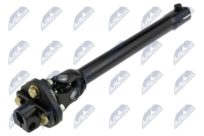 Joint, steering column NTY SKK-CH-004