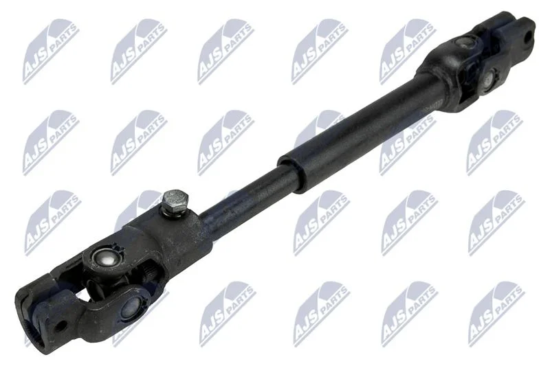 Sklep, krmilna gred NTY SKK-DW-003