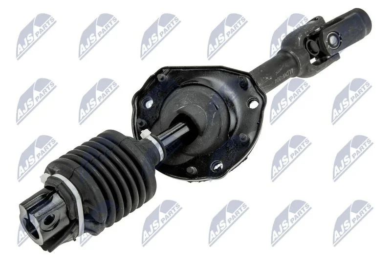 Joint, steering shaft NTY SKK-DW-004