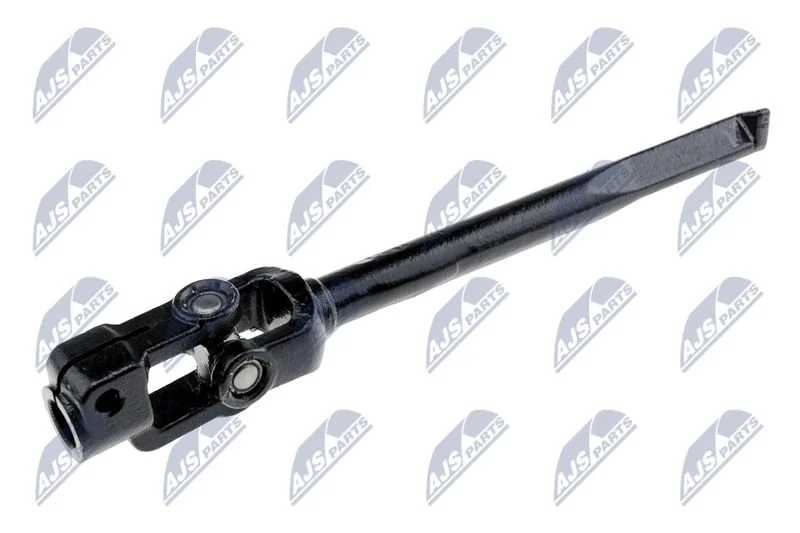 Sklep, krmilna gred NTY SKK-FR-002