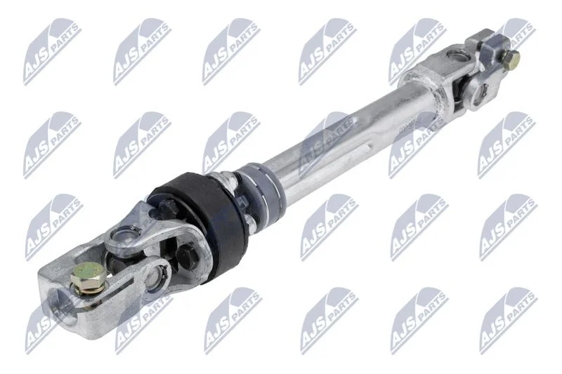 Krmilna gred NTY SKK-FR-005