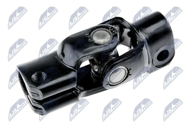 Steering Shaft NTY SKK-KA-003