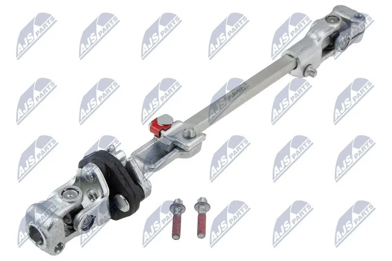 Steering Column NTY SKK-LR-001