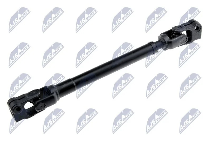 Joint, steering shaft NTY SKK-ME-000